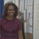 Image for article titled Parks And Rec’s finale—featuring the First Lady!